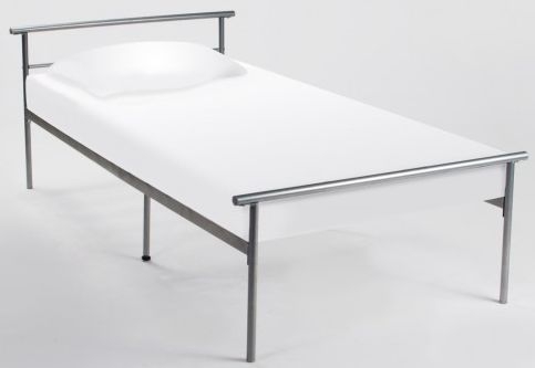 BF Beds, Leeds, Cheap beds Leeds