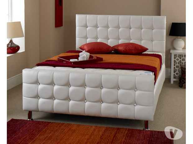 BF Beds, Leeds, Cheap beds Leeds
