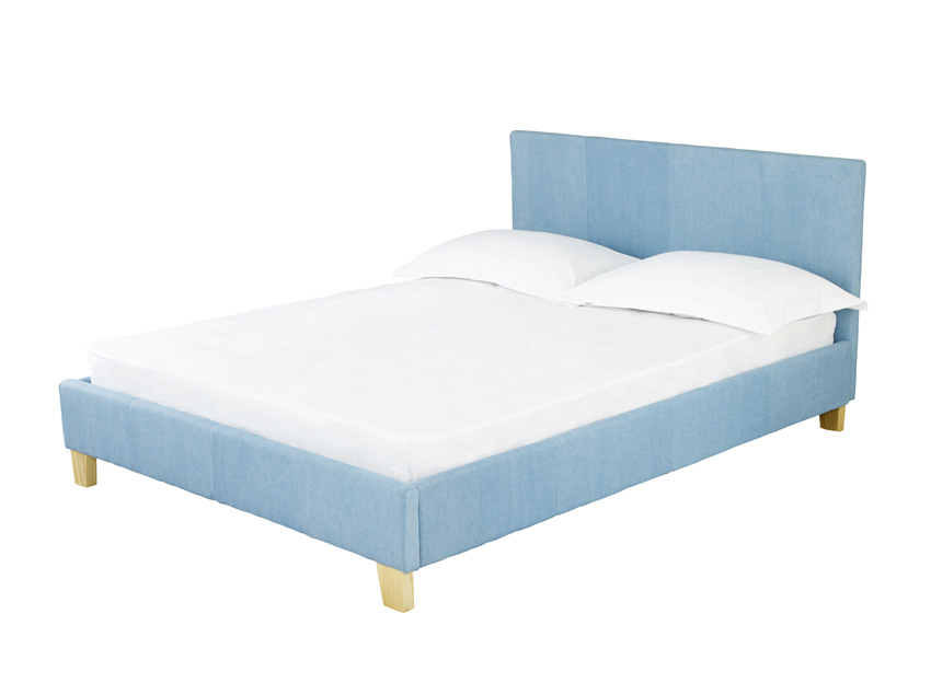 BF Beds, Leeds, Cheap beds Leeds