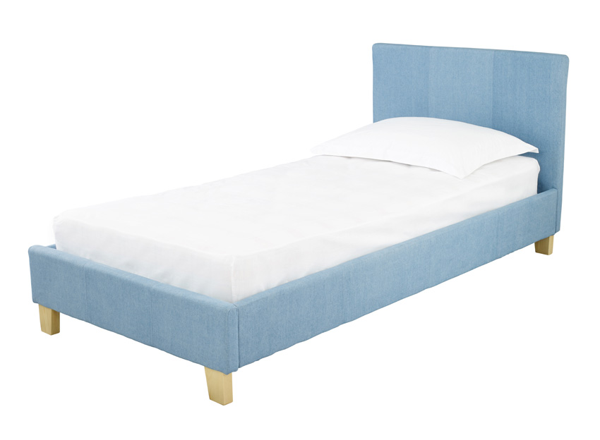 BF Beds, Leeds, Cheap beds Leeds