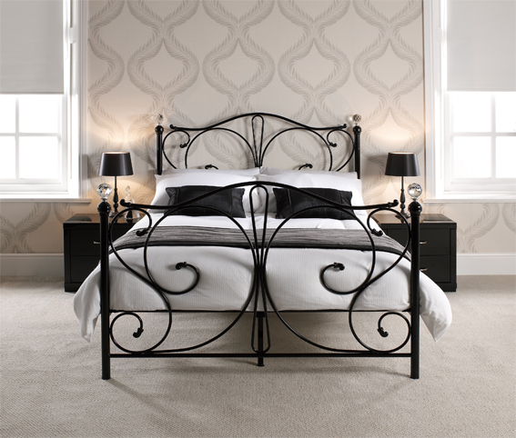 BF Beds, Leeds, Cheap beds Leeds