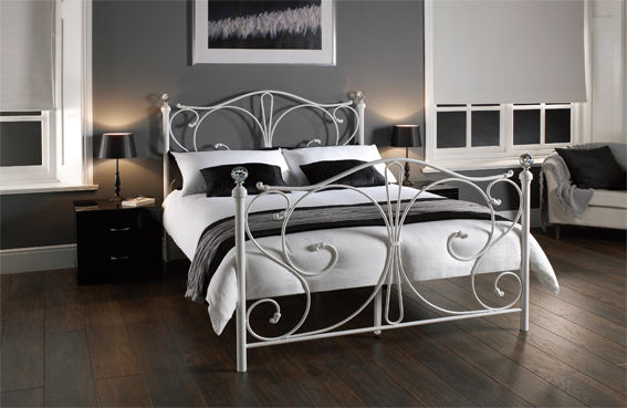 BF Beds, Leeds, Cheap beds Leeds