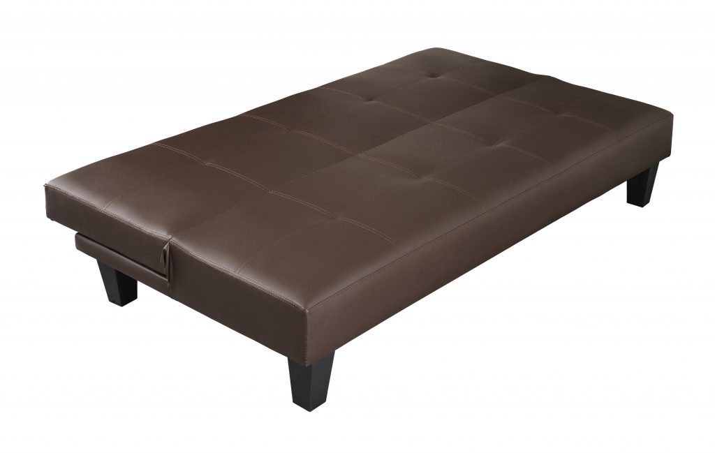 BF Beds, Leeds, Cheap beds Leeds