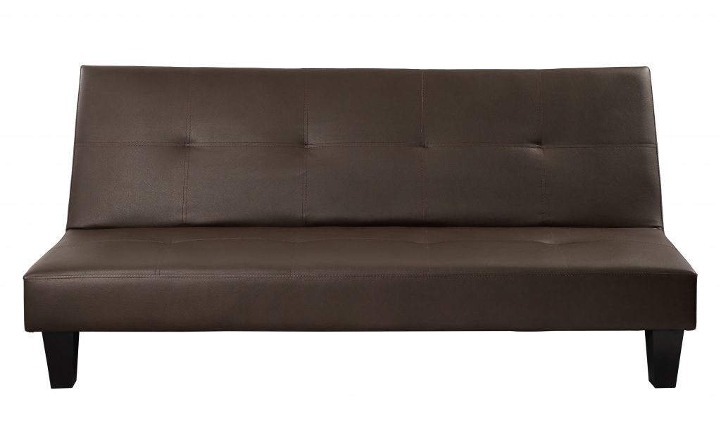 BF Beds, Leeds, Cheap beds Leeds