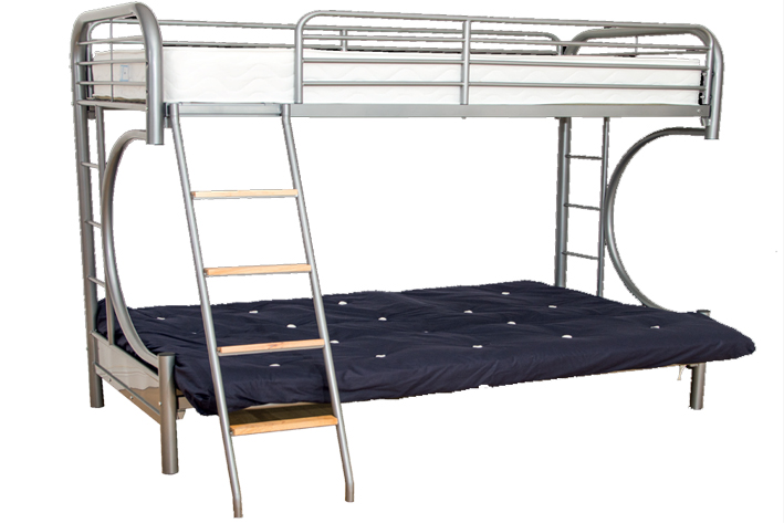 BF Beds, Leeds, Cheap beds Leeds