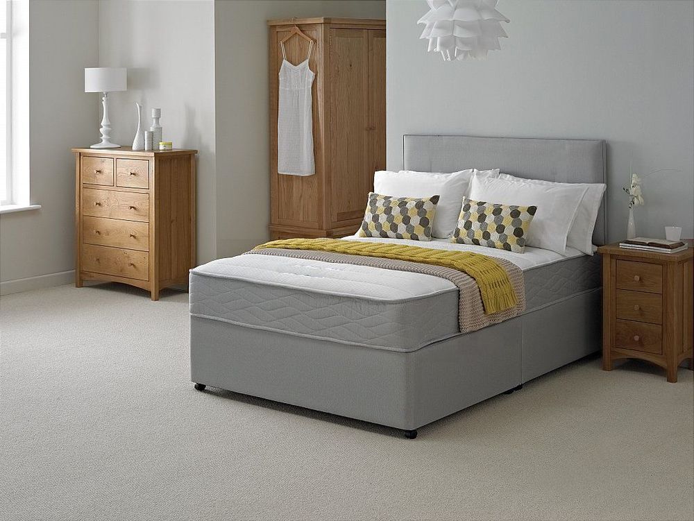 BF Beds, Leeds, Cheap beds Leeds