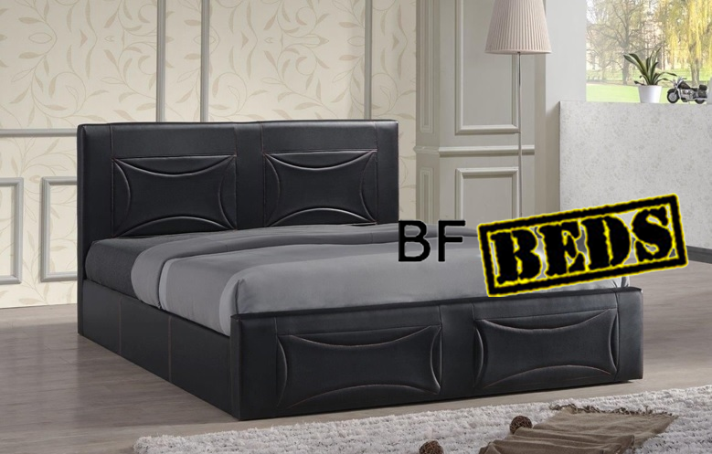 BF Beds, Leeds, Cheap beds Leeds