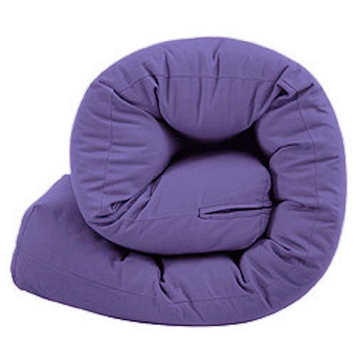 BF Beds, Leeds, Cheap beds Leeds