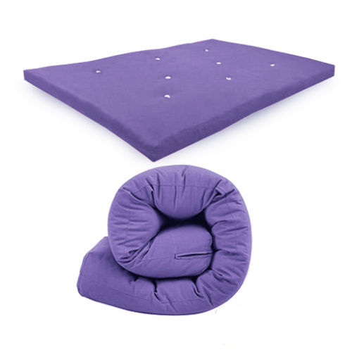 BF Beds, Leeds, Cheap beds Leeds