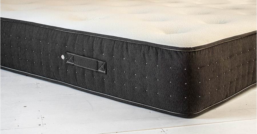 BF Beds, Leeds, Cheap beds Leeds
