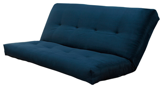 BF Beds, Leeds, Cheap beds Leeds