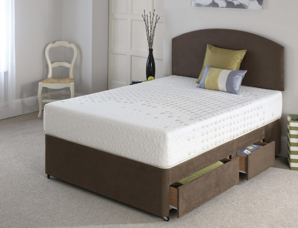BF Beds, Leeds, Cheap beds Leeds