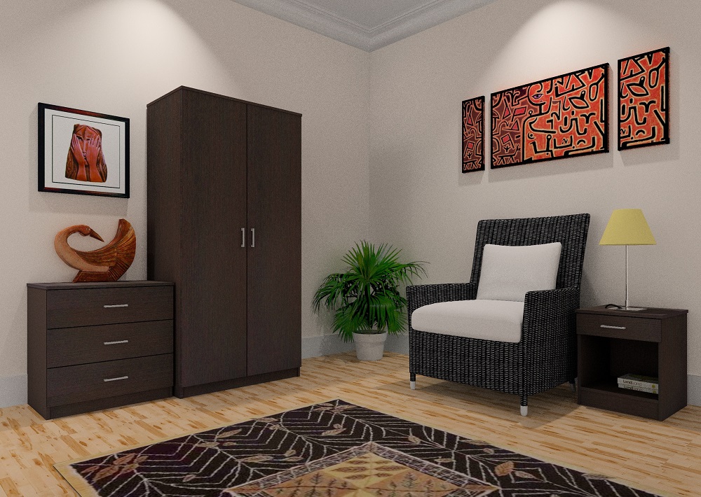 BF Beds, Leeds, Cheap beds Leeds