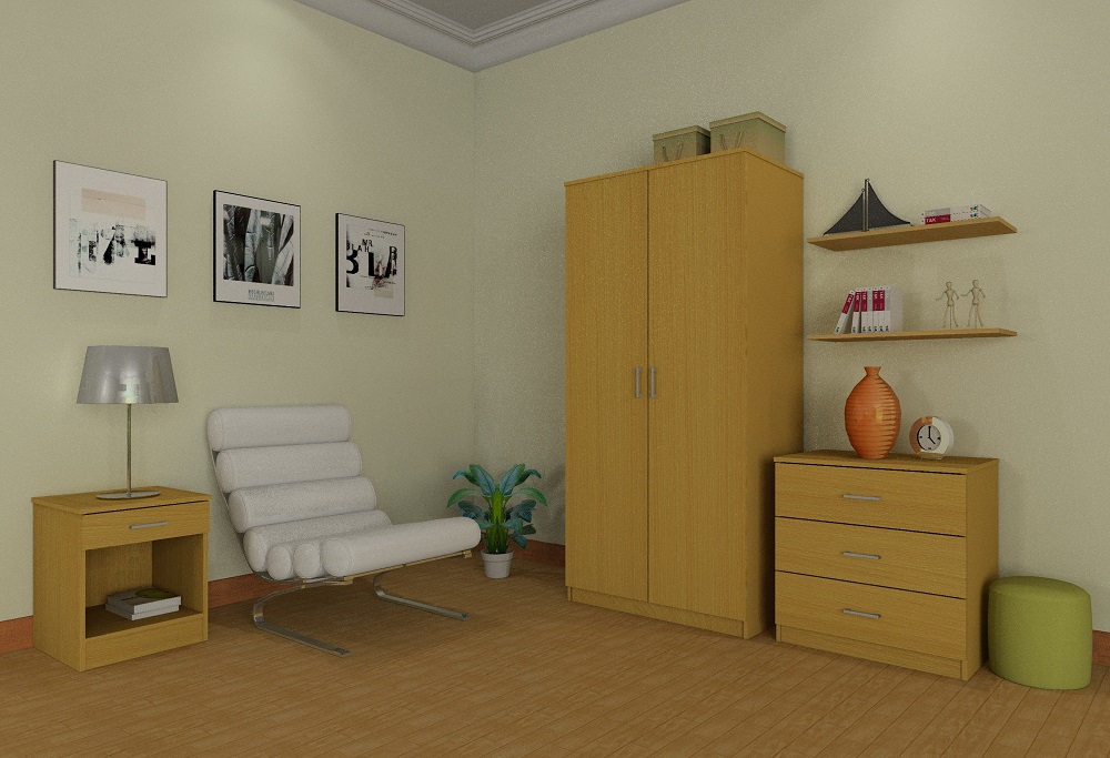 BF Beds, Leeds, Cheap beds Leeds