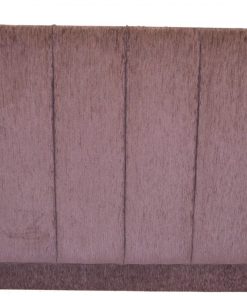 Carlton Headboard