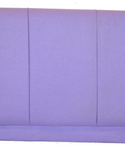 Balmoral Headboard