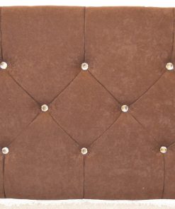 Belgrave Headboard