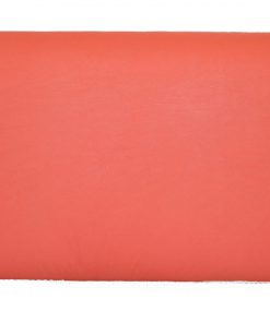Camden Headboard
