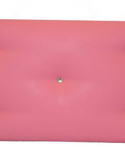 Grosvenor Headboard