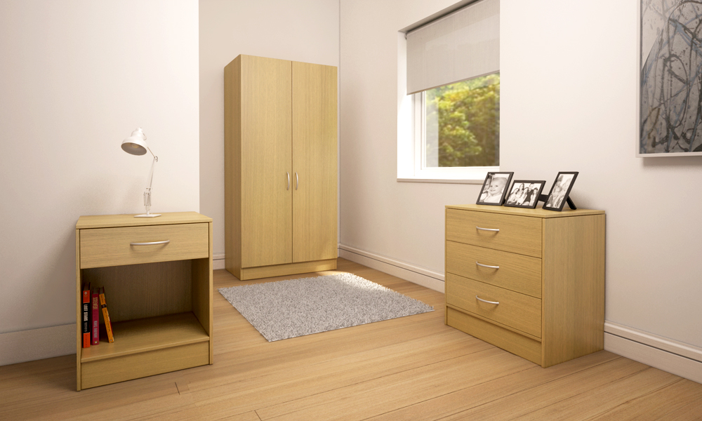 BF Beds, Leeds, Cheap beds Leeds