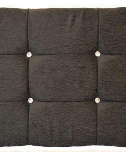 Regency Headboard