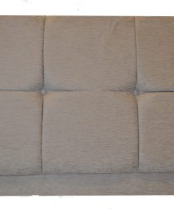 Tuscany Headboard