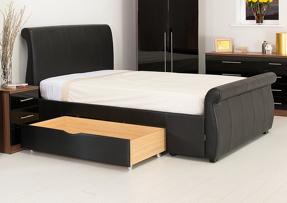 BF Beds, Leeds, Cheap beds Leeds
