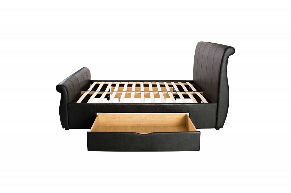 BF Beds, Leeds, Cheap beds Leeds
