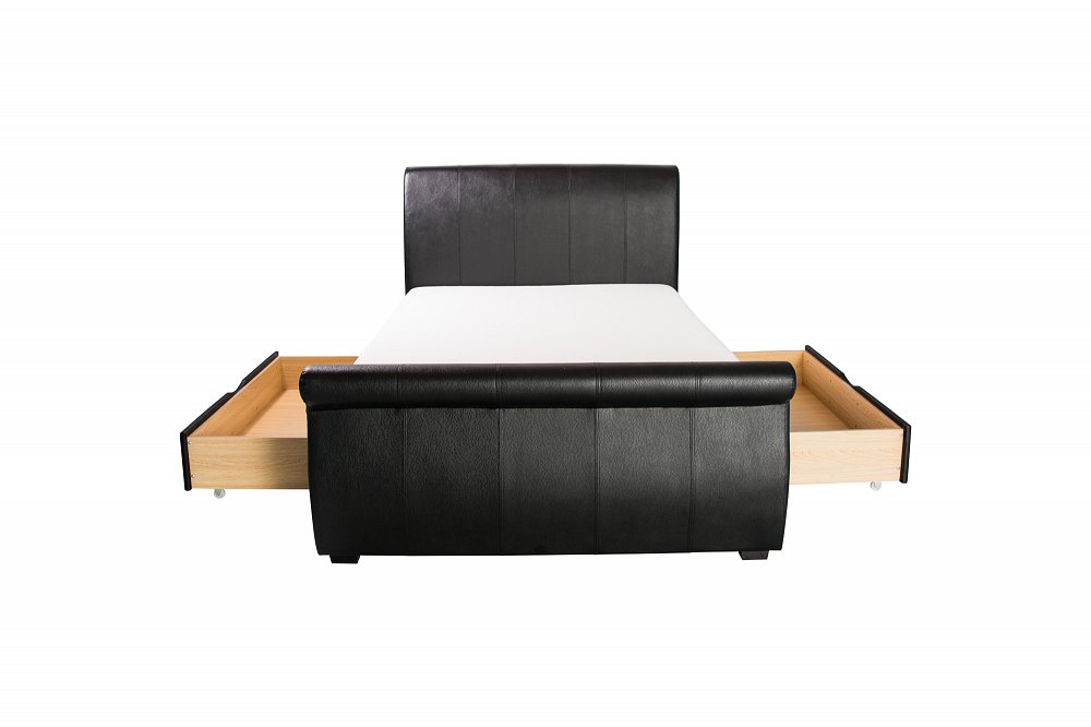 BF Beds, Leeds, Cheap beds Leeds