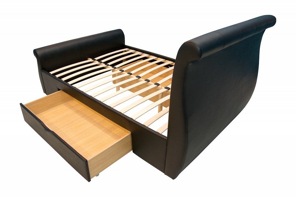 BF Beds, Leeds, Cheap beds Leeds