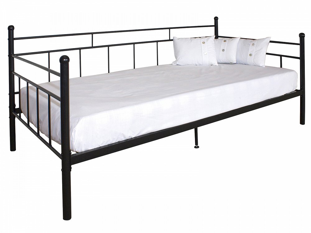 BF Beds, Leeds, Cheap beds Leeds