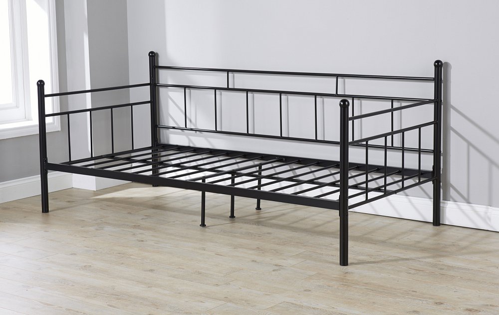 BF Beds, Leeds, Cheap beds Leeds