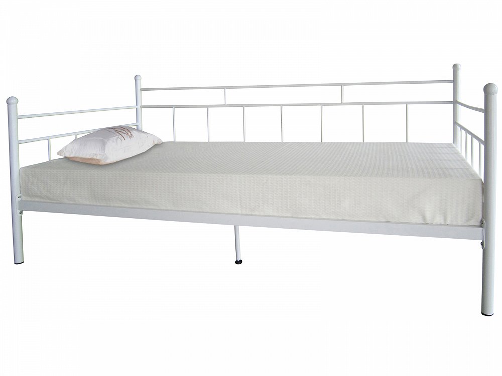 BF Beds, Leeds, Cheap beds Leeds
