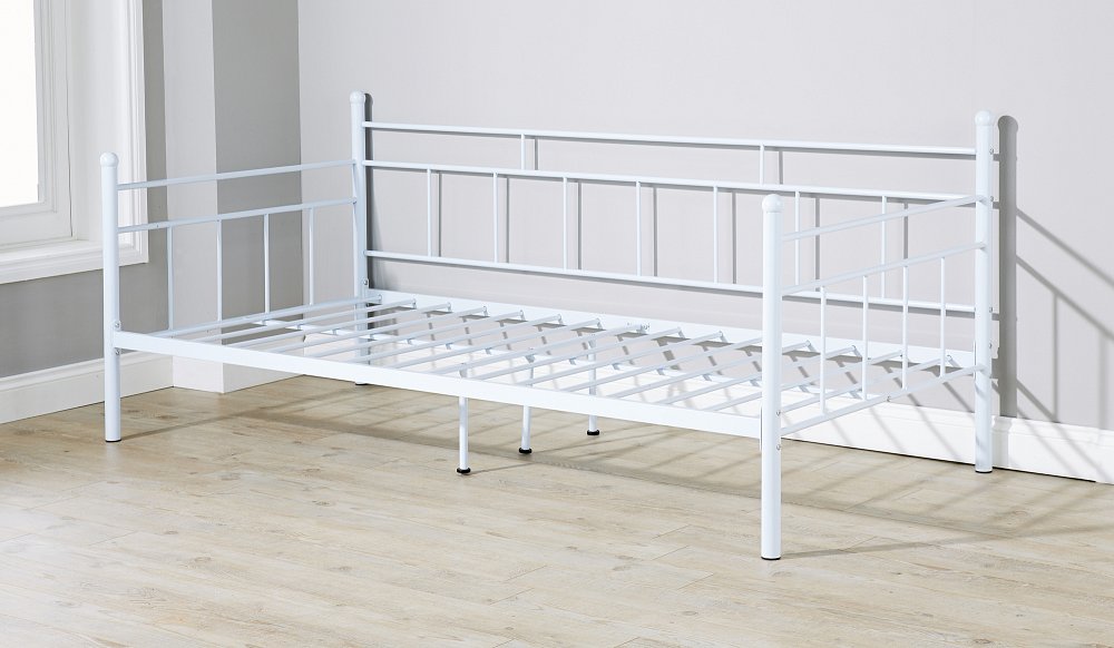 BF Beds, Leeds, Cheap beds Leeds