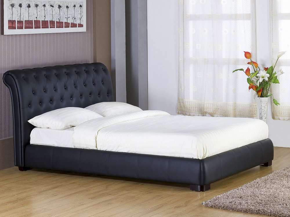 BF Beds, Leeds, Cheap beds Leeds