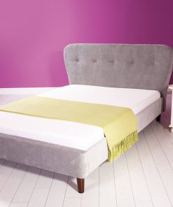 Avery Bed Stead