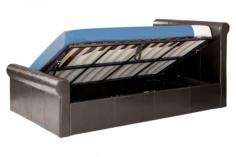 BF Beds, Leeds, Cheap beds Leeds