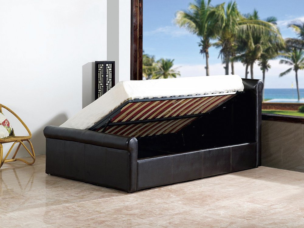 BF Beds, Leeds, Cheap beds Leeds