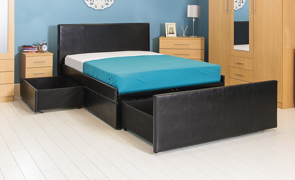 BF Beds, Leeds, Cheap beds Leeds
