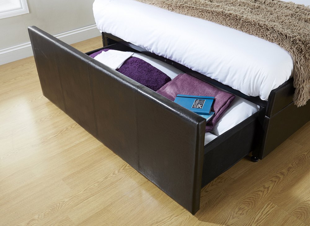 BF Beds, Leeds, Cheap beds Leeds