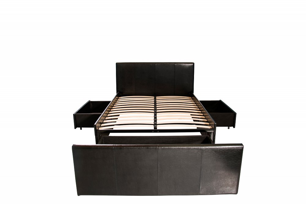BF Beds, Leeds, Cheap beds Leeds