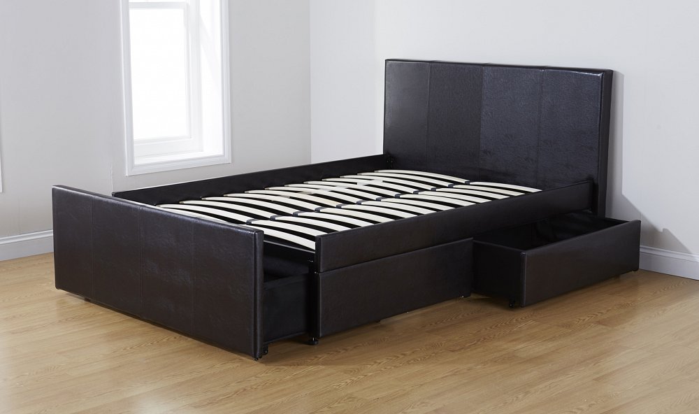 BF Beds, Leeds, Cheap beds Leeds