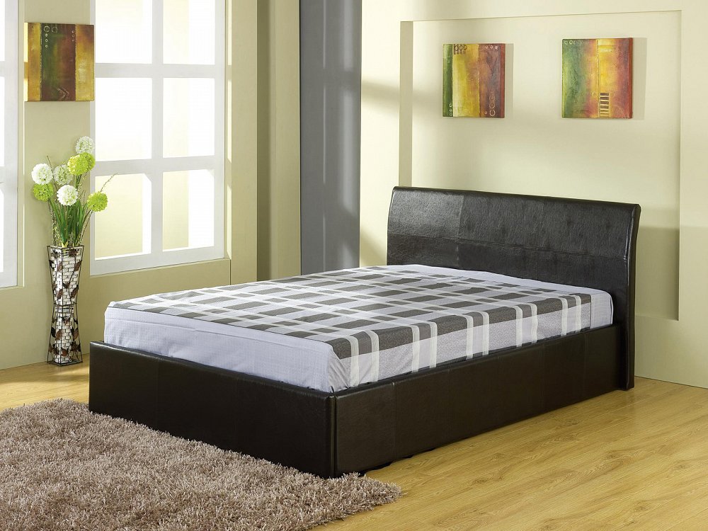 BF Beds, Leeds, Cheap beds Leeds