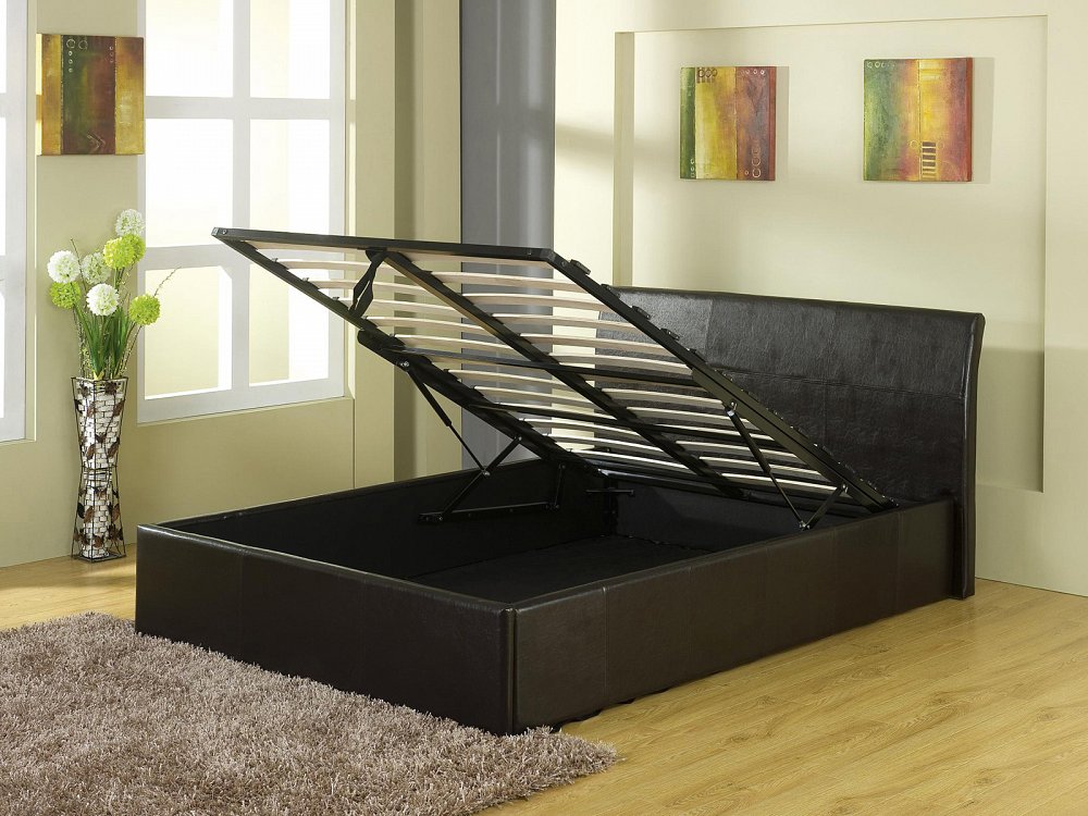 BF Beds, Leeds, Cheap beds Leeds