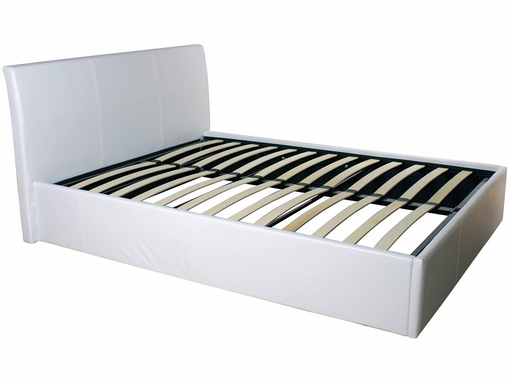 BF Beds, Leeds, Cheap beds Leeds