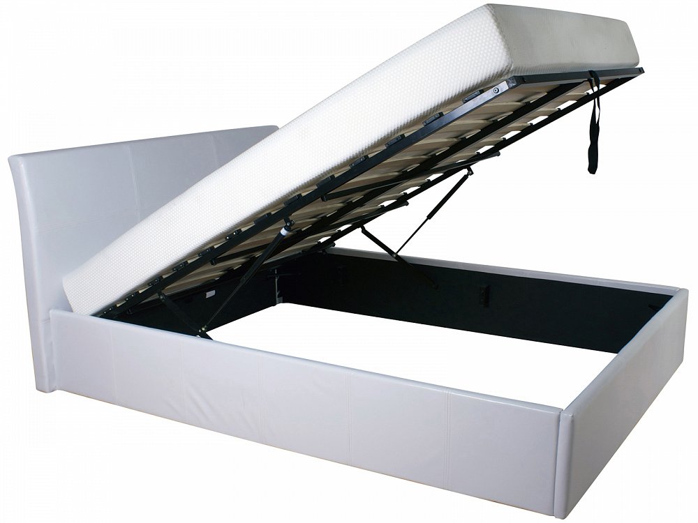 BF Beds, Leeds, Cheap beds Leeds