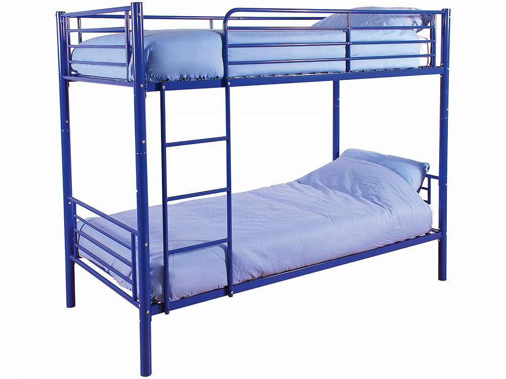 BF Beds, Leeds, Cheap beds Leeds