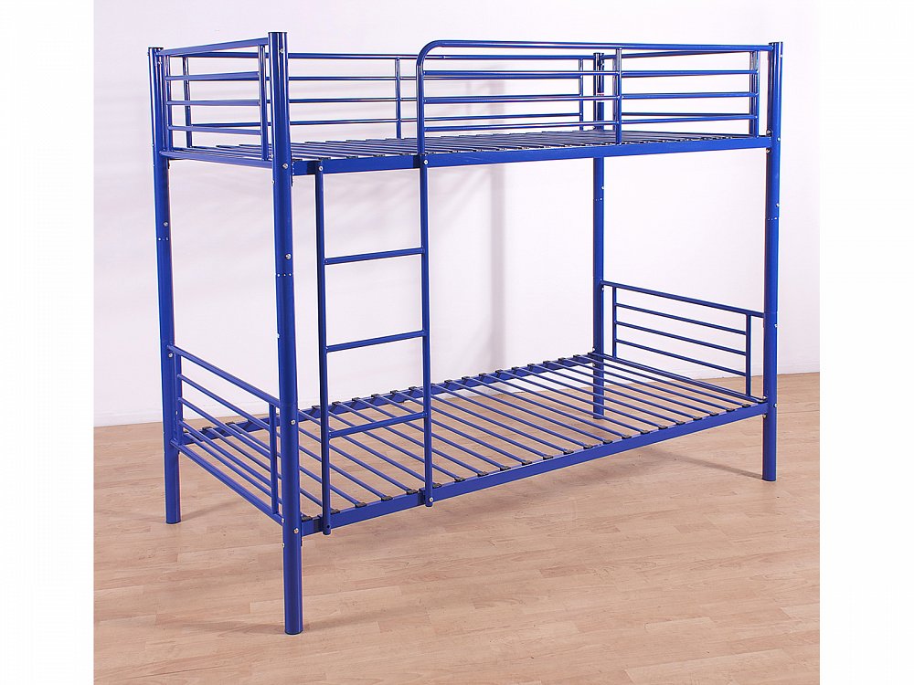 BF Beds, Leeds, Cheap beds Leeds