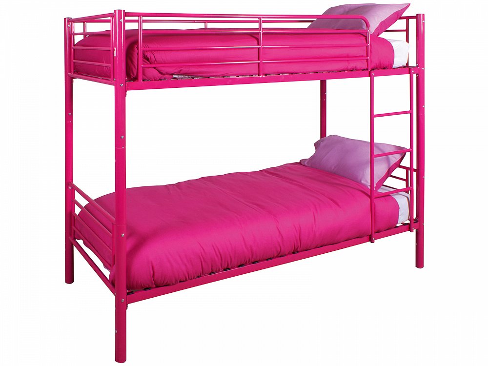 BF Beds, Leeds, Cheap beds Leeds