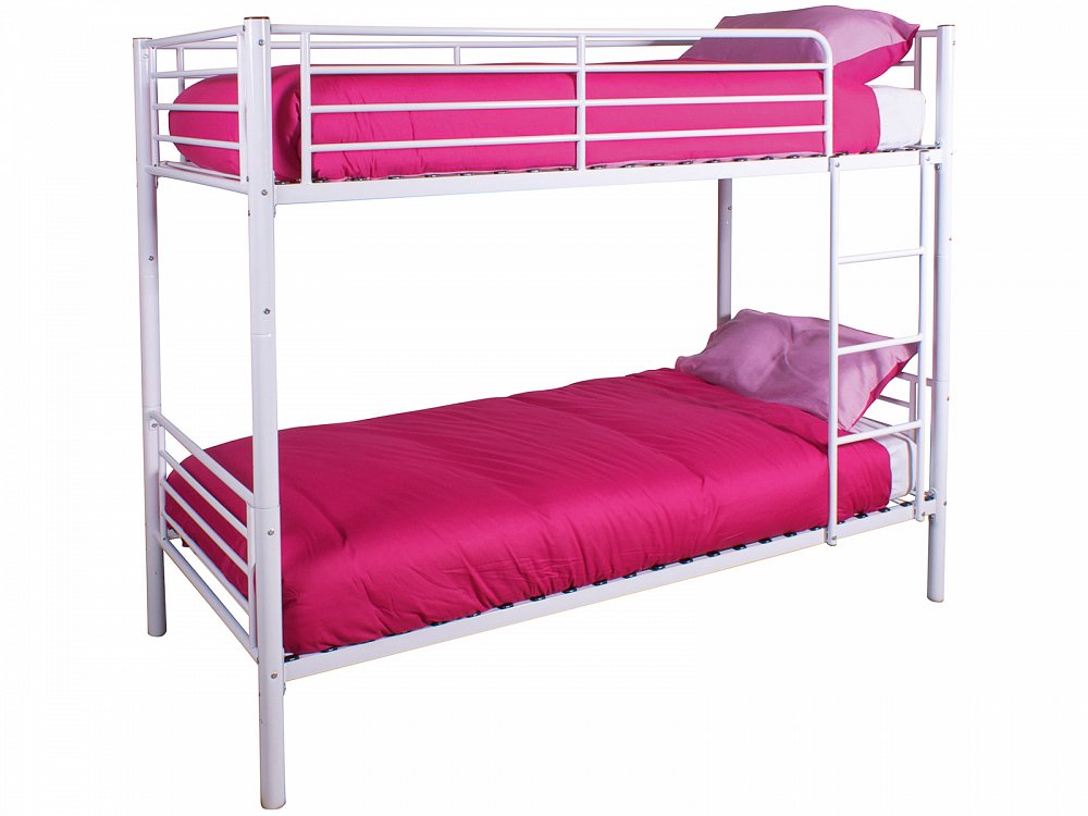 BF Beds, Leeds, Cheap beds Leeds